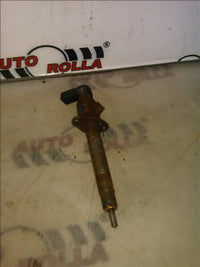 Injector 1 buc Range Rover Sport 2.7d an 2009