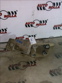 Suport motor 2 buc Range Rover Sport 2.7d an 2009