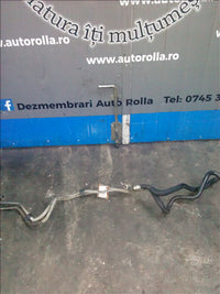 Conducte servodirectie Range Rover Sport 2.7d an 2009