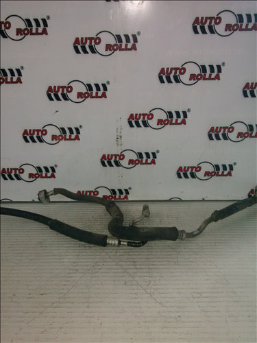 Conducte AC Range Rover Sport 2.7d an 2009