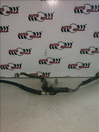 Conducte AC Range Rover Sport 2.7d an 2009