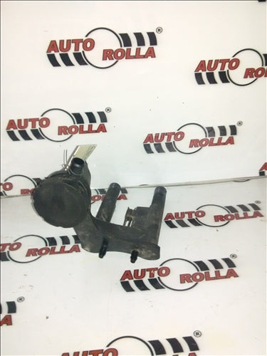 Carcasa aerisire Range Rover Sport 2.7d an 2009