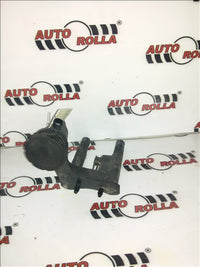 Carcasa aerisire Range Rover Sport 2.7d an 2009