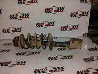 Amortizor stanga fata complet Dacia Logan 1.5d an 2006