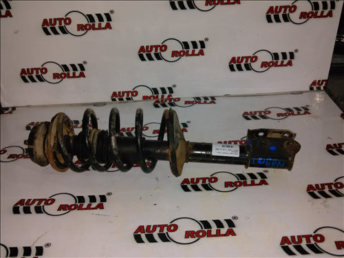 Amortizor dreapta fata complet Dacia Logan 1.5d an 2006