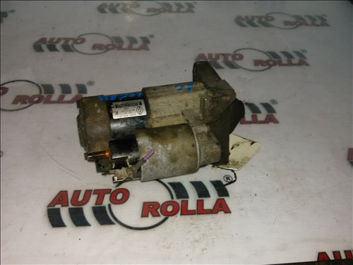 Electromotor Dacia Logan 1.5d an 2006