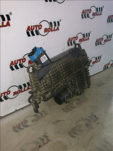 Debitmetru Dacia Logan 1.5d an 2006