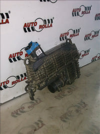 Debitmetru Dacia Logan 1.5d an 2006