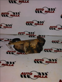 Catalizator Dacia Logan 1.4mpi,an 2007