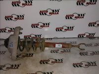 Amortizor dreapta fata complet Audi A6 C6 an 2007