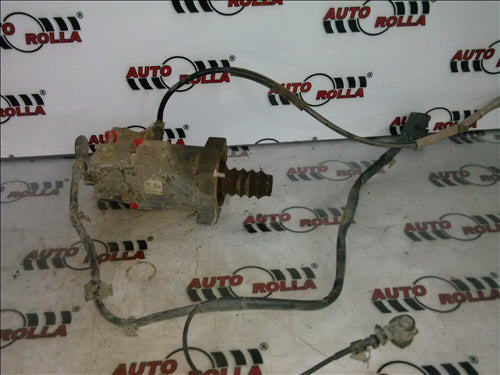 Cilindru ambreiaj cutie automata DAF XF