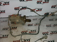 Cilindru ambreiaj cutie automata DAF XF