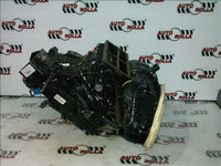 Aeroterma completa Peugeot 308 1.6d an 2015