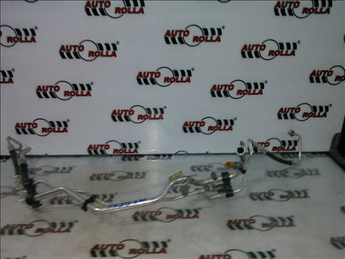 Conducte AC Peugeot 308 1.6d an 2015