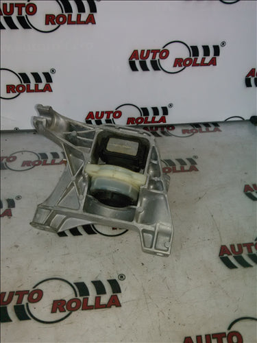 Suport motor Peugeot 308 1.6d an 2015