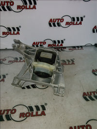 Suport motor Peugeot 308 1.6d an 2015