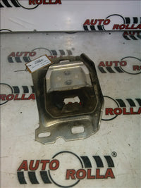 Suport cutie Peugeot 308 1.6d an 2015