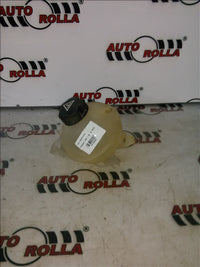 Vas expansiune Peugeot 308 1.6d an 2015