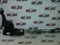 Timonerie schimbator + sufe Peugeot 308 1.6d an 2015