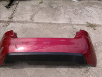 Bara spate Peugeot 308 1.6d an 2015