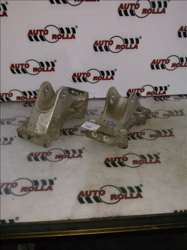 Suport rabatare cabina 2 buc Volvo FH 12 an 2004