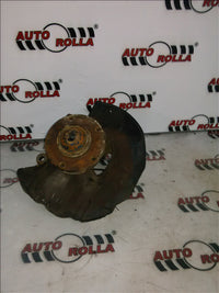 Fuzeta dreapta fata BMW E46 1.9s an 2001