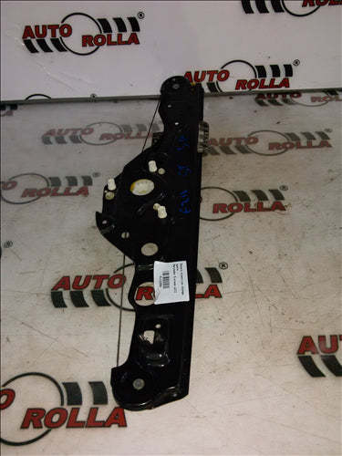 Macara electrica stanga spate Mercedes E-class w211