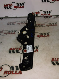 Macara electrica stanga spate Mercedes E-class w211