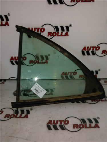 Geam mic stanga spate Mercedes E-class w211