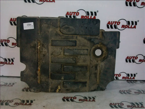 Capac motor Range Rover Sport 2.7d an 2009