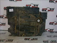 Capac motor Range Rover Sport 2.7d an 2009