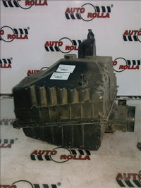 Carcasa filtru aer Range Rover Sport 2.7d an 2009