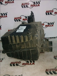 Debitmetru Range Rover Sport 2.7d an 2009