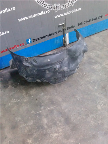 Carenaj dreapta fata Range Rover Sport 2.7d an 2009