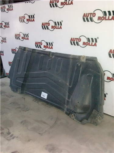 Scut Range Rover Sport 2.7d an 2009