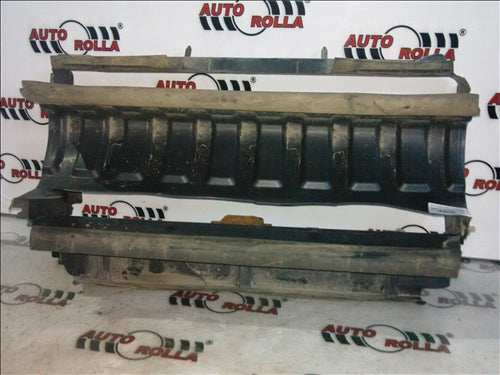 Deflector aer Range Rover Sport 2.7d an 2009