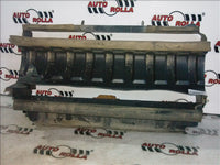 Deflector aer Range Rover Sport 2.7d an 2009