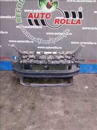 Radiator apa Fiat Grande Punto 1.3d an 2012