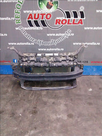 Radiator AC Fiat Grande Punto 1.3d an 2012