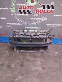 Electroventilator Fiat Grande Punto 1.3d an 2012