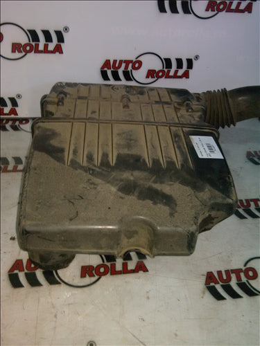 Carcasa filtru aer Fiat Grande Punto 1.3d an 2012