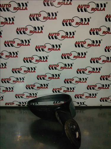 Oglinda stanga electrica Fiat Grande Punto 1.3d an 2012