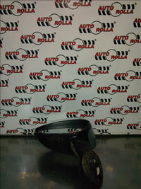 Oglinda stanga electrica Fiat Grande Punto 1.3d an 2012