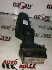 Cotiera Fiat Grande Punto 1.3d an 2012