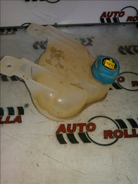 Vas expansiune Fiat Grande Punto 1.3d an 2012