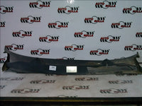 Grila parbriz Opel Corsa D 1.3d an 2008