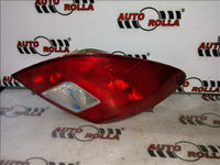 Stop stanga Opel Corsa D 1.3d an 2008