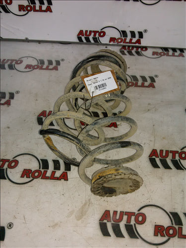 Arcuri spate Opel Corsa D 1.3d an 2008