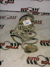 Arcuri spate Opel Corsa D 1.3d an 2008