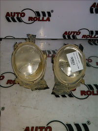 Proiectoare ceata Opel Corsa D 1.3d an 2008